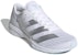 (Women) adidas Adizero RC 2 'Sky Tint Silver' EG1177