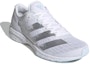 Lookbook (Women) adidas Adizero RC 2 'Sky Tint Silver' EG1177