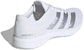 (Women) adidas Adizero RC 2 'Sky Tint Silver' EG1177