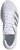 (Women) adidas Adizero RC 2 'Sky Tint Silver' EG1177