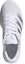 Purchase (Women) adidas Adizero RC 2 'Sky Tint Silver' EG1177