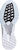 (Women) adidas Adizero RC 2 'Sky Tint Silver' EG1177
