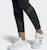 (Women) adidas Adizero RC 2 'Sky Tint Silver' EG1177