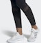 Sizing (Women) adidas Adizero RC 2 'Sky Tint Silver' EG1177