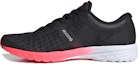 Buy (Women) adidas adizero Rc 2 Black/Red EG4654