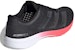 (Women) adidas adizero Rc 2 Black/Red EG4654