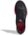 (Women) adidas adizero Rc 2 Black/Red EG4654