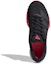 Shop (Women) adidas adizero Rc 2 Black/Red EG4654
