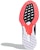 (Women) adidas adizero Rc 2 Black/Red EG4654