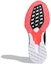 Purchase (Women) adidas adizero Rc 2 Black/Red EG4654
