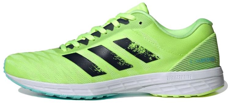 women-adidas-adizero-rc-3-hi-res-yellow-h69055