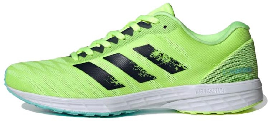 (W) 아디다스 아디제로 RC 3 '하이 레스 옐로우' H69055 Buy (W) 아디다스 아디제로 RC 3 '하이 레스 옐로우' H69055