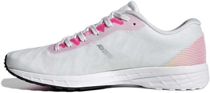women-adidas-adizero-rc-3-white-pink-grey-h69056