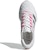 (W) 아디다스 아디제로 RC 3 '화이트 핑크 그레이' H69056