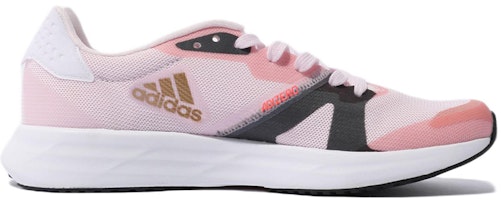 (女款) 愛迪達 Adizero RC 4 'Almost Pink Copper Metallic' GX8156 Order (女款) 愛迪達 Adizero RC 4 'Almost Pink Copper Metallic' GX8156