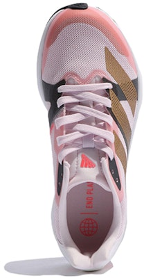 (W) 阿迪达斯 Adizero RC 4 '几乎粉铜金属色' GX8156 Purchase (W) 阿迪达斯 Adizero RC 4 '几乎粉铜金属色' GX8156