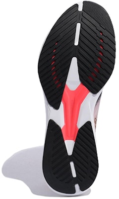 (W) 阿迪达斯 Adizero RC 4 '几乎粉铜金属色' GX8156 Details for (W) 阿迪达斯 Adizero RC 4 '几乎粉铜金属色' GX8156