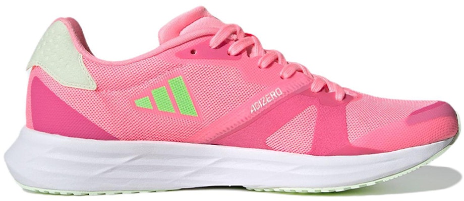 (Women) adidas Adizero RC 4 'Beam Pink' GY8403 Order (Women) adidas Adizero RC 4 'Beam Pink' GY8403