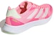 (W) adidas Adizero RC 4 'Beam Pink' Wanita Lelaki Kasut Lari GY8403
