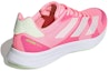 Shop (W) adidas Adizero RC 4 'Beam Pink' Wanita Lelaki Kasut Lari GY8403