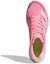 Purchase (W) adidas Adizero RC 4 'Beam Pink' Wanita Lelaki Kasut Lari GY8403