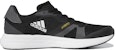 (Women) adidas Adizero RC 4 'Black Grey' GX8157