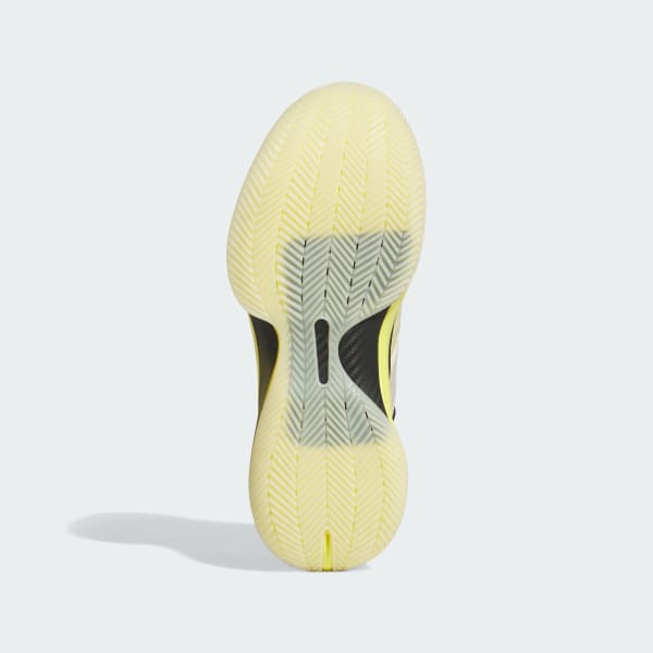 Lookbook (W) アディダス アディゼロ セレクト 3.0 ピュアサルファー/コアブラック/パウダーイエロー IH2346