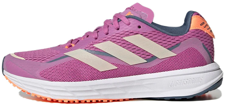 women-adidas-adizero-sl20-3-purple-gx-6673