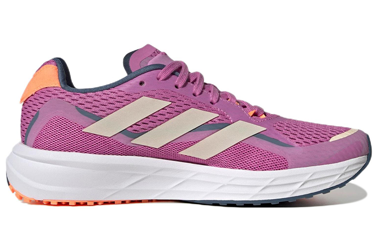 Order (W) adidas Adizero Sl20.3 "紫色" GX6673