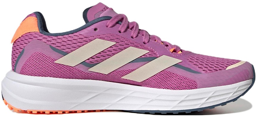 (Women) adidas Adizero Sl20.3 'Purple' GX6673 Order (Women) adidas Adizero Sl20.3 'Purple' GX6673
