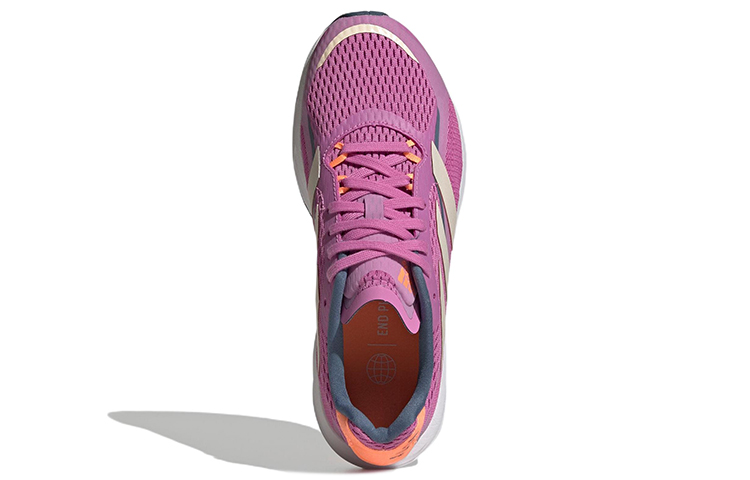 Purchase (W) adidas Adizero Sl20.3 "紫色" GX6673