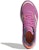 (W) adidas Adizero Sl20.3 'Ungu' GX6673