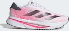Buy (W) adidas Adizero SL2 'Aurora Met.' untuk Lelaki. IF6767