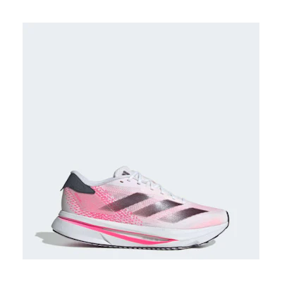 (W) adidas Adizero SL2 'Aurora Met.'
