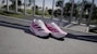 (W) adidas Adizero SL2 'Aurora Met.' untuk Lelaki. IF6767