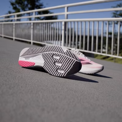 (W) 阿迪达斯 Adizero SL2 '极光金属' IF6767 Shop (W) 阿迪达斯 Adizero SL2 '极光金属' IF6767