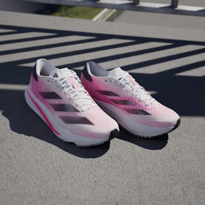 (W) 阿迪达斯 Adizero SL2 '极光金属' IF6767 Purchase (W) 阿迪达斯 Adizero SL2 '极光金属' IF6767