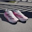 Purchase (W) adidas Adizero SL2 'Aurora Met.' untuk Lelaki. IF6767