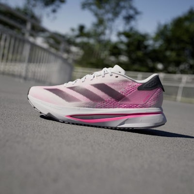 (W) 阿迪达斯 Adizero SL2 '极光金属' IF6767 Sizing (W) 阿迪达斯 Adizero SL2 '极光金属' IF6767