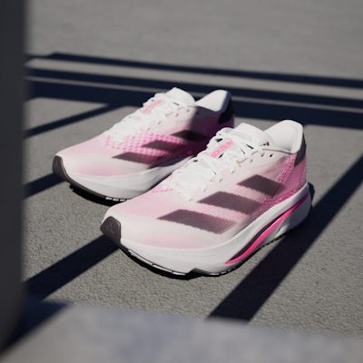 (W) 阿迪达斯 Adizero SL2 '极光金属' IF6767 Cheap (W) 阿迪达斯 Adizero SL2 '极光金属' IF6767