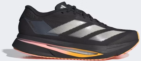 (Women) adidas Adizero SL2 'Core Black' IF6761 (Women) adidas Adizero SL2 'Core Black' IF6761