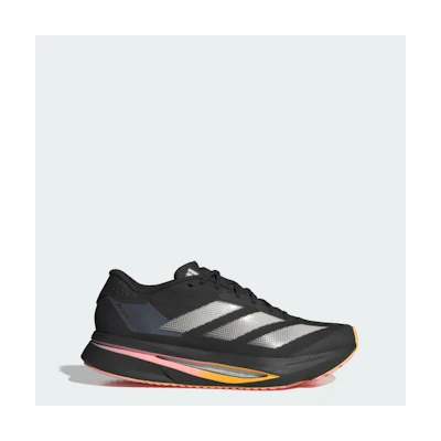 (W) adidas Adizero SL2 'Core Black'