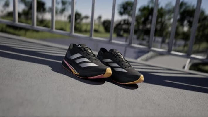 (Women) adidas Adizero SL2 'Core Black' IF6761 Order (Women) adidas Adizero SL2 'Core Black' IF6761