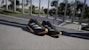 (W) adidas Adizero SL2 'Hitam Teras' IF6761