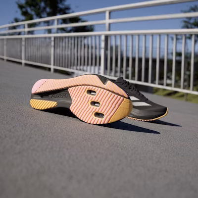(W) 阿迪达斯 Adizero SL2 '经典黑' IF6761 Shop (W) 阿迪达斯 Adizero SL2 '经典黑' IF6761