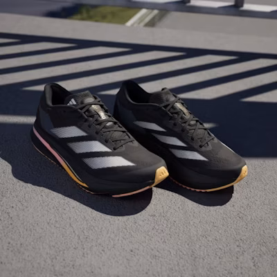 (W) 阿迪达斯 Adizero SL2 '经典黑' IF6761 Purchase (W) 阿迪达斯 Adizero SL2 '经典黑' IF6761