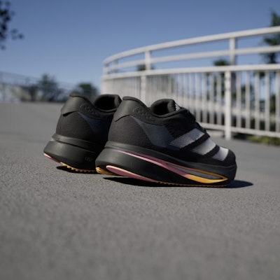 (W) 阿迪达斯 Adizero SL2 '经典黑' IF6761 Details for (W) 阿迪达斯 Adizero SL2 '经典黑' IF6761