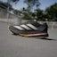 Sizing (W) adidas Adizero SL2 'Hitam Teras' IF6761