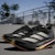 (W) adidas Adizero SL2 'Hitam Teras' IF6761