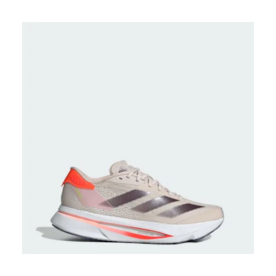 (W) adidas Adizero SL2 'Putty Mauve'
